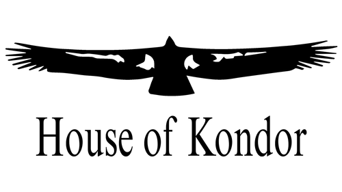 House of Kondor